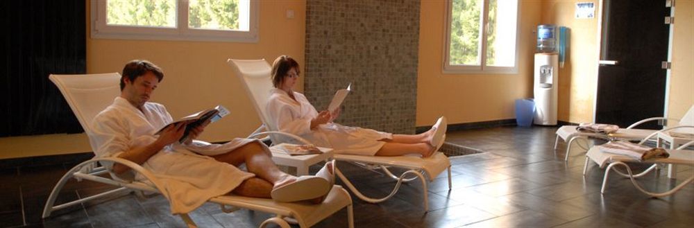 Hotel Restaurant Spa Les Jardins De Sophie كسونبورت-لونجمير المظهر الخارجي الصورة